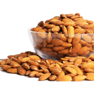 Kath Badam (Almond) - 500g