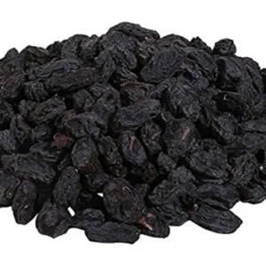 Black Kish Mish (Premium)