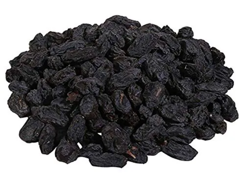 Black Kish Mish (Premium)