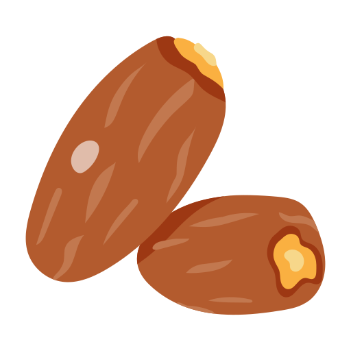 Dates