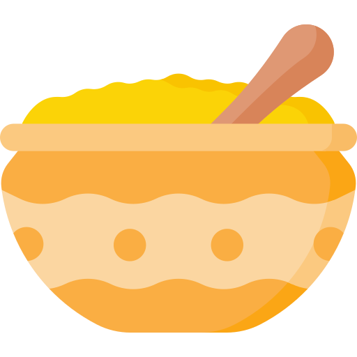 Ghee