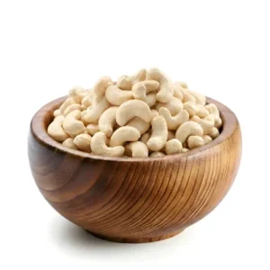 Kaju Badam (Non-Roasted)