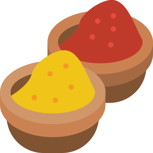 Spices