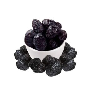Ajwa Dates (Premium)