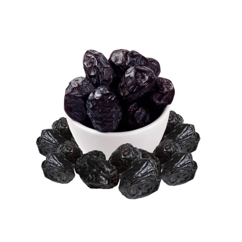 Ajwa Dates (Premium)
