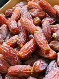 Mabroom Dates (Super Premium)