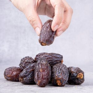 Medjool Dates (Large Size)