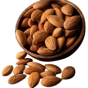 Kath Badam (Almond) - 250g