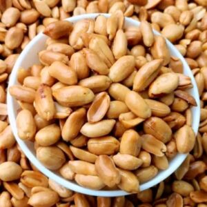 Thai Cina Badam (Roasted)
